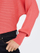 Bluzë për femra Only mOY2282