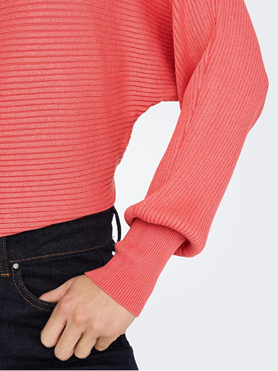 Bluzë për femra Only mOY2282