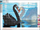 Сет мозаик дијаманти Centrum Diamond Mosaic 5D Swans 89753, 30 x 40 cm, повеќебоен