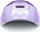 Lampë thonjsh Activeshop UV LED SHINY, 86W, PURPLE PEARL