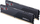 RAM G.Skill Flare X5 F5-6000J3636F32GX2-FX5, 64GB DDR5, 6000MHz, e zezë