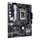Pllakë amë ASUS PRIME H610M-A D4-CSM