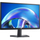 Monitor Dell SE2425H, 23.8", Full HD, i zi