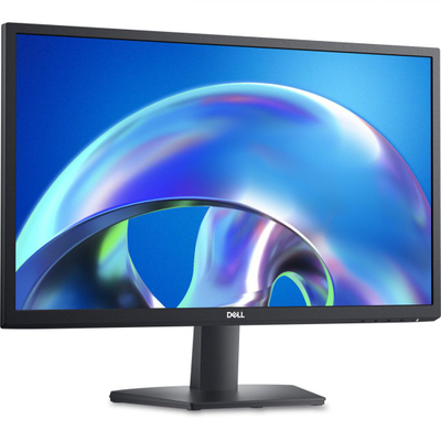 Monitor Dell SE2425H, 23.8", Full HD, i zi