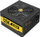 Напојување Antec CSK 0-761345-11741-8 ATX, 550W