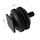 Mbajtës SmallRig Cold Shoe 3/8" në 1/4" Filetim (2 copë)