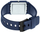 Orë për femra Casio Collection MQ-38UC-2A1ER (004), e kaltër