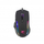 Maus Gaming White Shark, Morholt, GM-9009, 7200DPI, RGB
