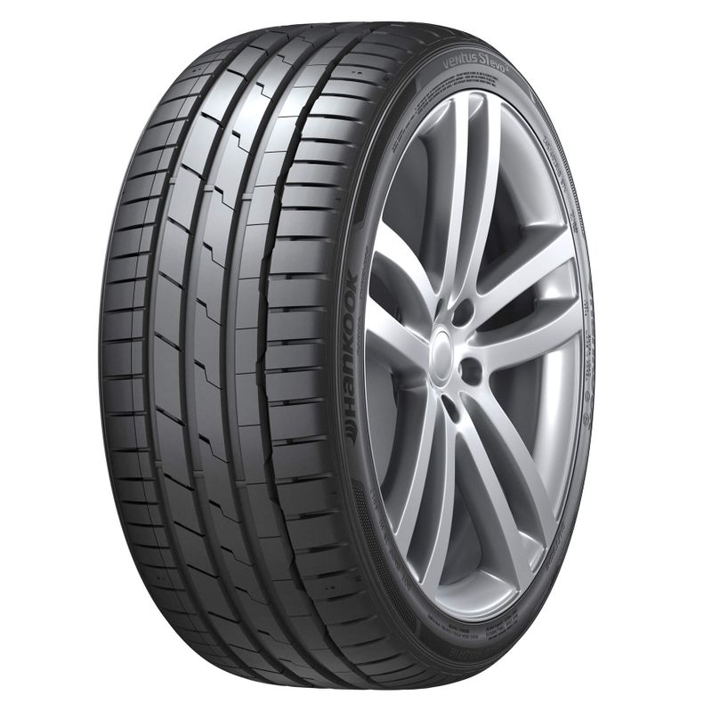 Gomë 285/30R22 101Y K127 HK