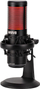 Гејминг микрофон Марво Скорпион MIC-07 Blast 60, USB, RGB, црн