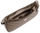 Çantë për femra Guess Banana Bag, e kaftë