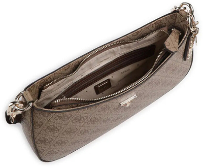 Çantë për femra Guess Banana Bag, e kaftë