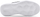 Atlete për fëmije Under Armour Bgs Runplay K, nr. 38 1/2