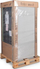 Kabinet rrjeti Digitus Dynamic Basic, 19", 800x800 mm, gri