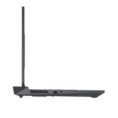 Laptop Dell G15 5530, 15.6", Intel i7-13650HX, 16 GB RAM, 1 TB SSD, NVIDIA GeForce RTX 4060, i zi