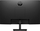 Monitor HP P24 G5, 23.8'', Full-HD, 75Hz, i zi