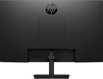Monitor HP P24 G5, 23.8'', Full-HD, 75Hz, i zi