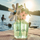 Set Eau de Parfum Marc Jacobs, 50 ml + 10 ml
