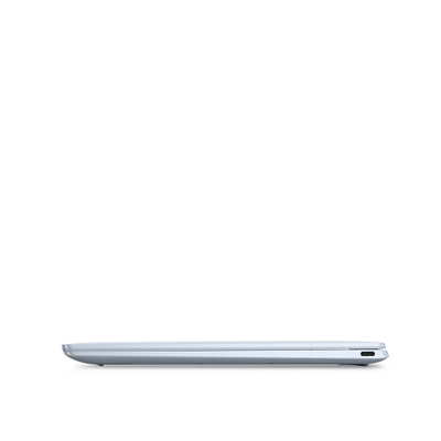 Laptop Dell XPS 13, 13.4", Intel i7-1250U, 16 GB RAM, 512 GB SSD, i kaltër