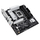 Матична плоча ASUS PRIME B860M-A, mATX, DDR5, PCIe 5.0, црна