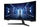 Monitor Samsung Odyssey G5 34", WQHD, 165Hz, i zi