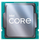 Procesor Intel Core i7 11700F, 8 bërthama, 4.8GHz Turbo, pa grafikë