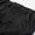 Pantallona hiking për kalamaj Hi-Tec JATUNI JR, softshell, tharje e shpejtë, të zeza