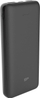 Power bank Silicon Power Share C200, 20000mAh, 2x USB 2.1A, i zi