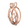 Aksesor Hot Diamonds EK037