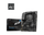 Pllakë amë MSI PRO B760-P DDR4 II Intel B760 LGA 1700 ATX