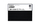 SSD Kingston DC3000ME, 15.36TB, U.2 NVMe 5.0, për server