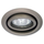 Spot tavani Kanlux ARGUS CT-2115-C / M 00331, 1x50W, GU5.3, 12V, IP20, i hirtë