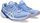 Патики за одбојка Asics Sky Elite FF 2 W 1052A053-403, пена FLYTEFOAM, сини