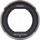 Adapter fokusimi Samyang V-AF MF, rrotullim 300°, MOD 0.8, i zi