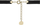 Qafore Cluse CLJ23001