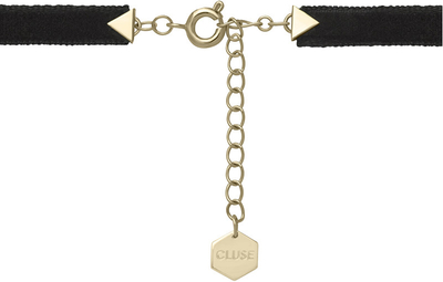 Qafore Cluse CLJ23001