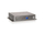 Marrës HDMI mbi IP LevelOne HVE-6501R, PoE, Full HD 1080p, gri