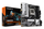 Pllakë amë Gigabyte B650M Gaming Plus WiFi, AMD AM5, DDR5