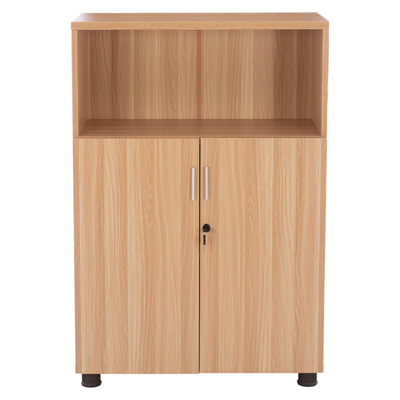 Dollap  zyre 80×38×118.5 "HM2058.11",