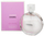 Eau de Toilette Chanel Volume: 100 ml