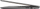 Laptop Lenovo IdeaPad 3 17ITL6 (82H900D3PB), 17.3'', Intel Core i3-1115G4, 8GB RAM, Intel Iris XE, hiri