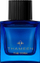 Eau de Parfum Thameen The Cora