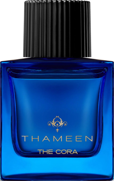 Eau de Parfum Thameen The Cora
