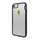 Mbulesë telefoni Ferrari Racing Shockproof Fehcp7Tr3 për iPhone 7 / 8, kundër goditjeve, transparente