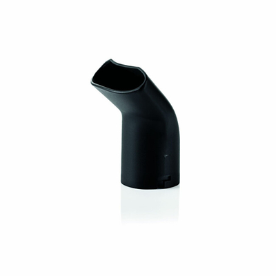 [OUTLET] Tharëse për flokë Bellissima 8 in 1 My Pro AIR WONDER