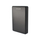 Dviced Ultrathin MagSafe Power Bank 10000mAh, Black