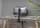 Mbajtëse për monitor SENSE7 FLOAT, 17"-32", e zezë