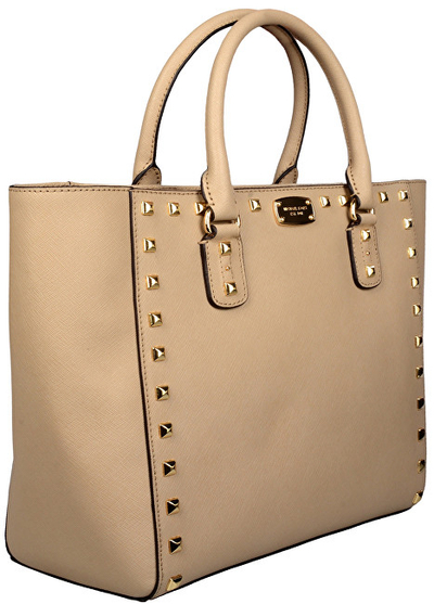 Çantë krahu Michael Kors