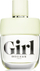Parfum për goca Rochas Girl, EDT, 60 ml