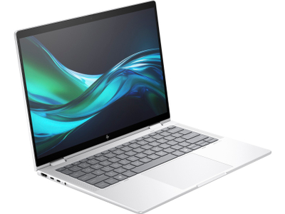 Laptop 2 në 1 HP Elite x360 1040 G11, Intel Core i7, 14" WUXGA, 16GB RAM, 1TB SSD, gri